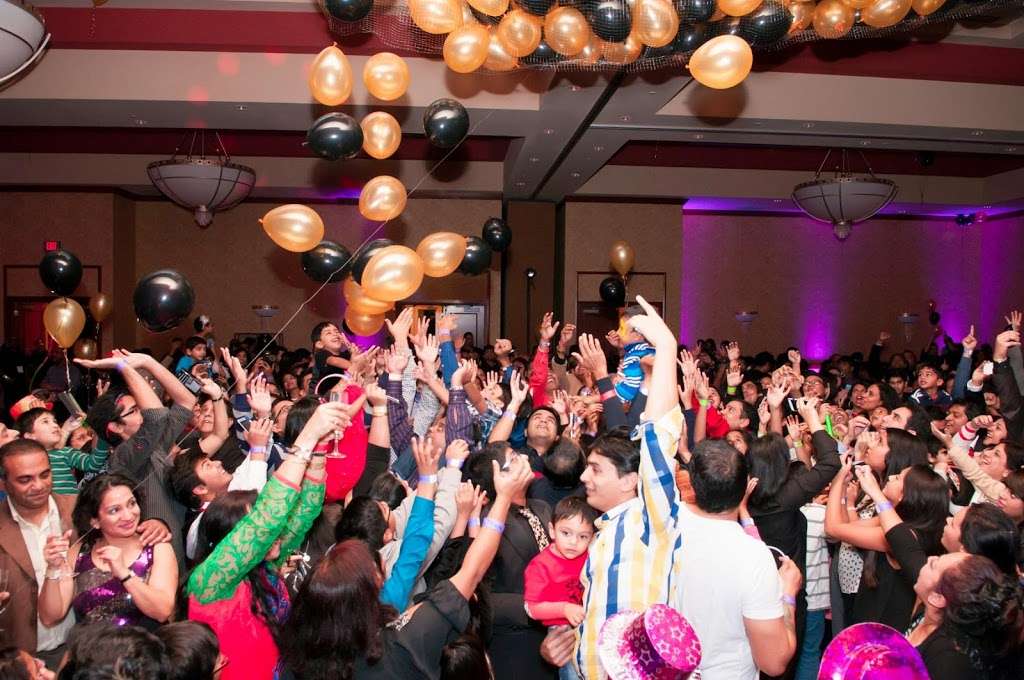 Music Masti Magic - Indian Wedding DJs & MCs | 1019 Saddle Tree Trail, Irving, TX 75063, USA | Phone: (972) 836-6972