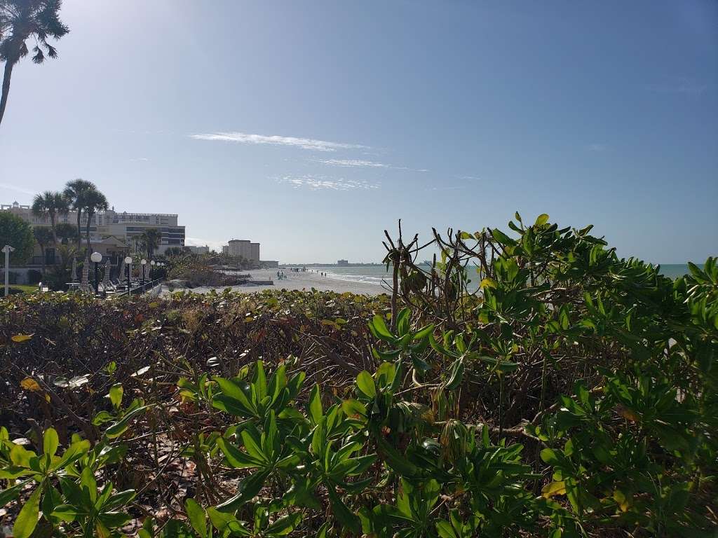 Jupiter Beach Park | Ocean Trail Way, Jupiter, FL 33477, USA