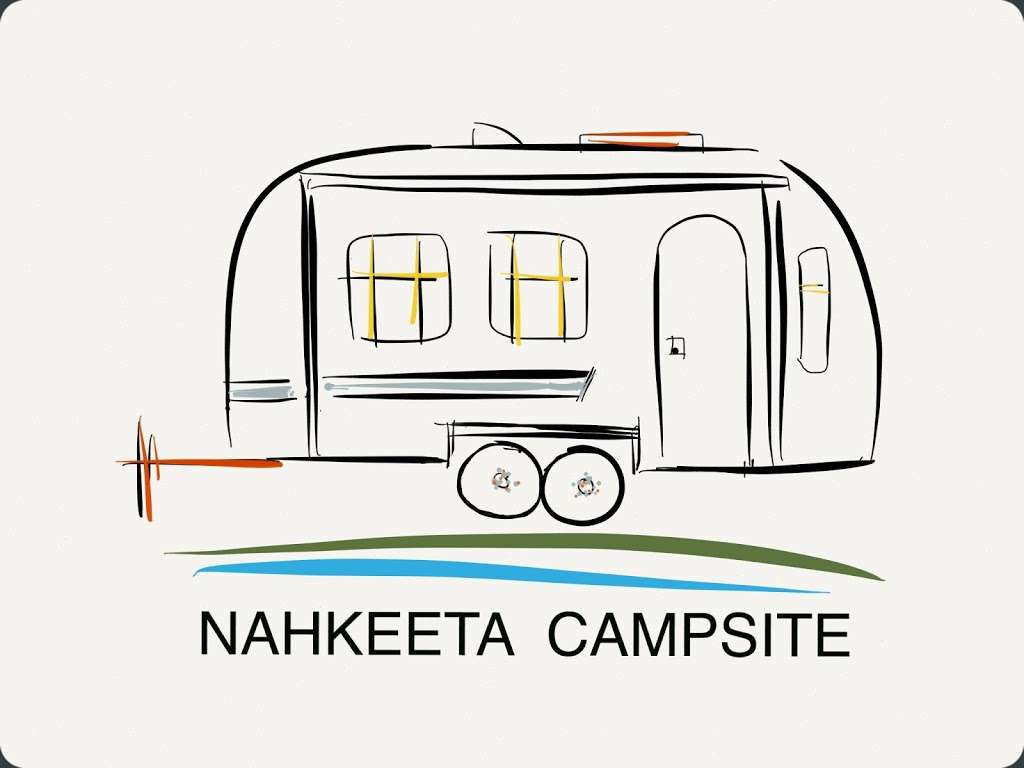 Nahkeeta Campsite LLC | 1435 Charles Town Rd, Martinsburg, WV 25405, USA | Phone: (304) 263-5382