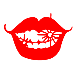 Dent-Sure Dental Services PC | 3942 W 111th St, Chicago, IL 60655, USA | Phone: (773) 779-4499