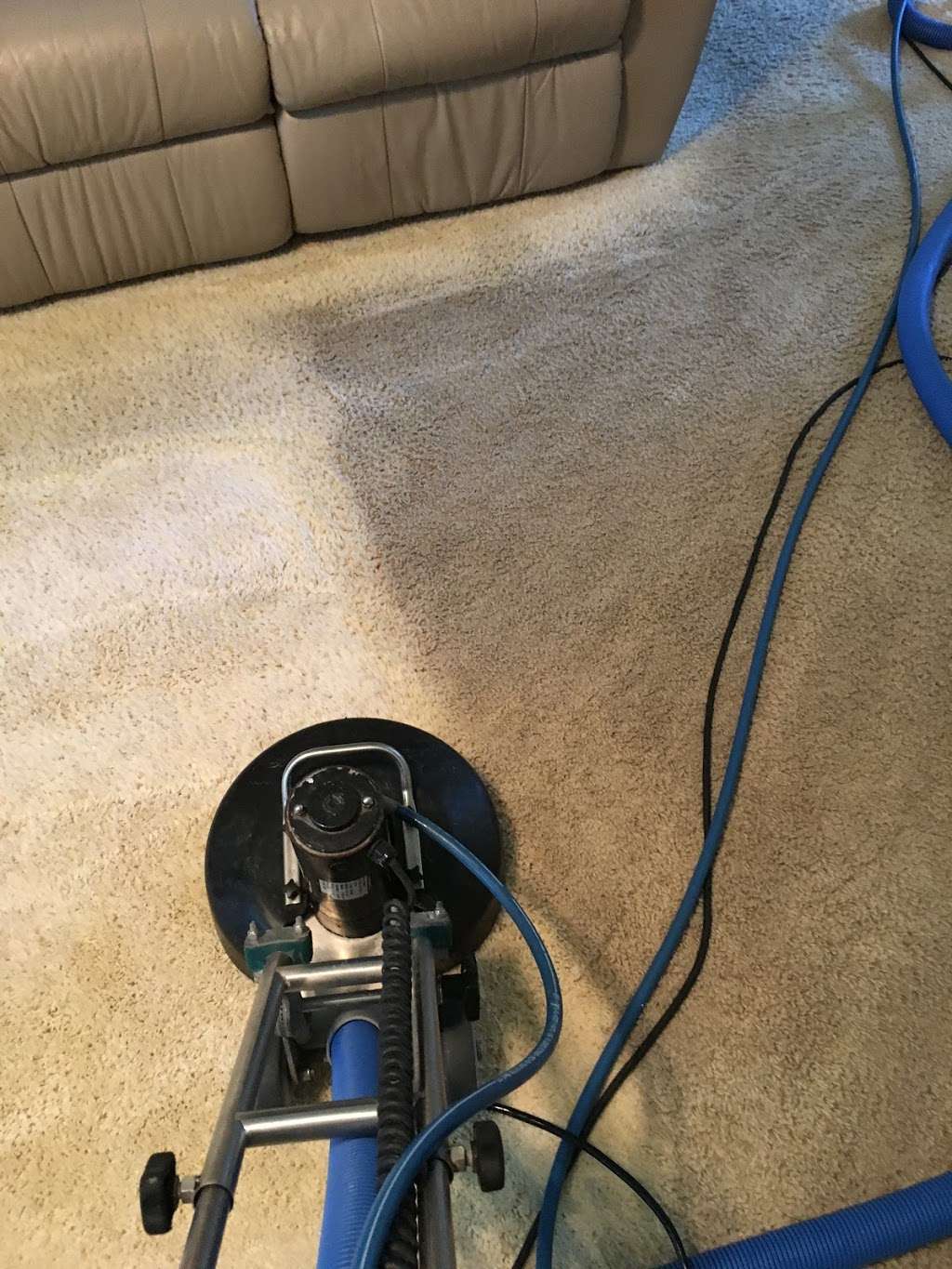 Masters Carpet Cleaning | 401 Ruby Rd, Grand Prairie, TX 75050, USA | Phone: (972) 263-4321