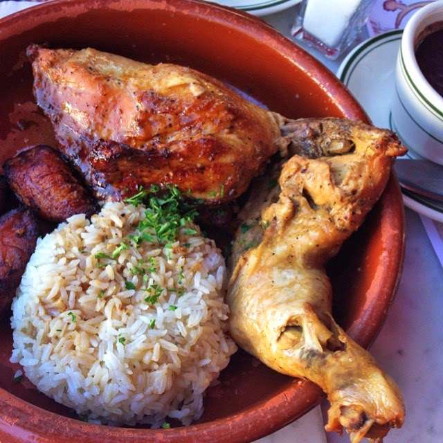 Havana 1957 Cuban Cuisine Pembroke Pines | 14571 SW 5th St, Pembroke Pines, FL 33027, USA | Phone: (754) 210-3499