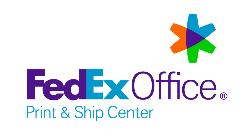 FedEx Office Print & Ship Center | 1770 S Pacific Coast Hwy, Redondo Beach, CA 90277, USA | Phone: (310) 792-8635