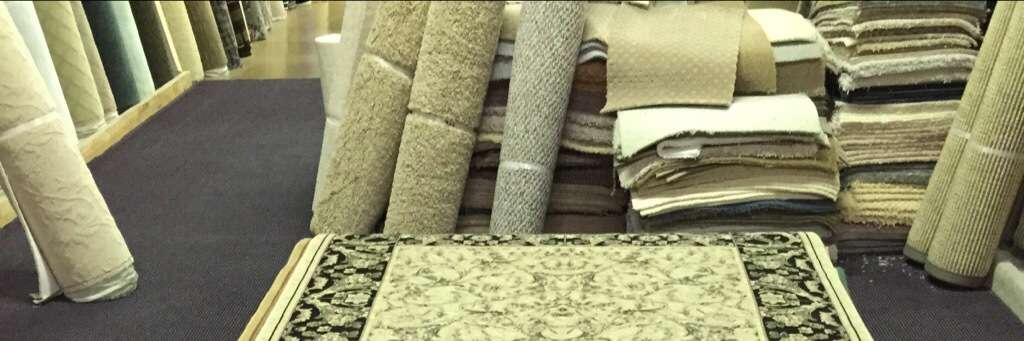 Carpet Exchange | 191 US-22, Green Brook Township, NJ 08812, USA | Phone: (732) 424-0700