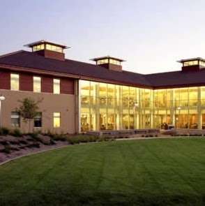 Herold Mahoney Library | 680 Sonoma Mountain Pkwy, Petaluma, CA 94954, USA | Phone: (707) 778-3974