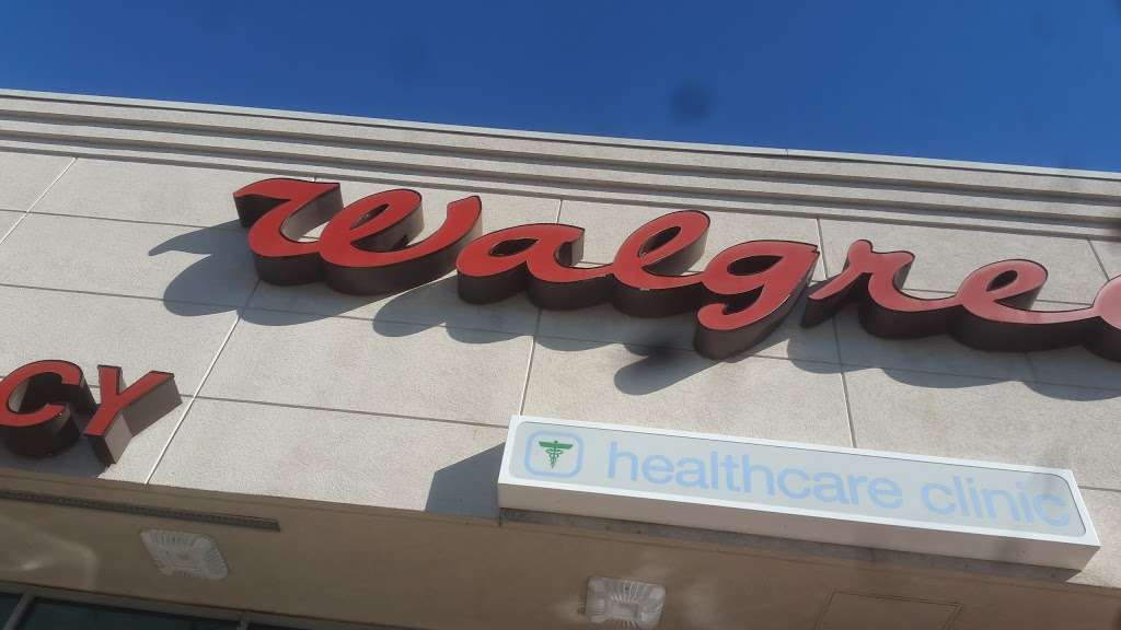 Walgreens Pharmacy | 7001 Frankford Ave # 7027, Philadelphia, PA 19135, USA | Phone: (215) 543-0715