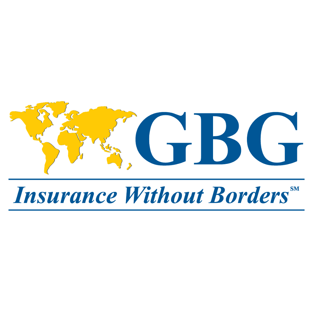 Global Benefits Group | 27422 Portola Pkwy #110, Foothill Ranch, CA 92610, USA | Phone: (949) 470-2100