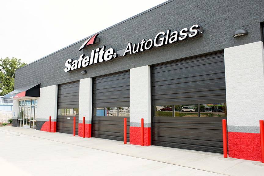 Safelite AutoGlass | 6990 N Pecos St, Denver, CO 80221, USA | Phone: (877) 664-8932