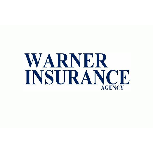 Warner Insurance Agency LLC | 3405 W Sterns Rd, Lambertville, MI 48144, USA | Phone: (734) 568-6120