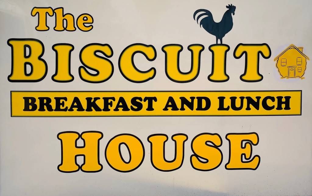 The Biscuit House | 1235 N Gilbert Rd, Gilbert, AZ 85234, USA | Phone: (480) 497-0321