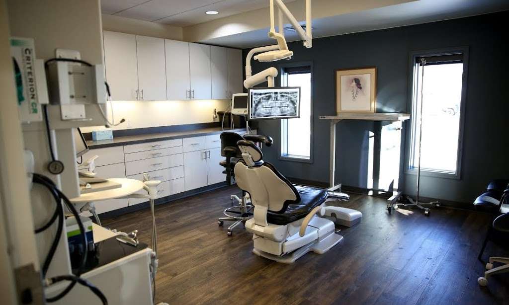 Burnham Oral Surgery | 300 E 128th Ave, Thornton, CO 80241, USA | Phone: (303) 209-2141