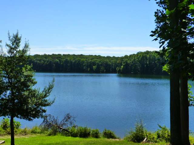 Kingfisher Overlook | Gaithersburg, MD 20878, USA