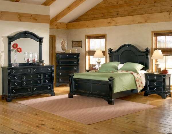 New England Furniture Outlet | 465 Turnpike St, Canton, MA 02021, USA | Phone: (781) 626-0843