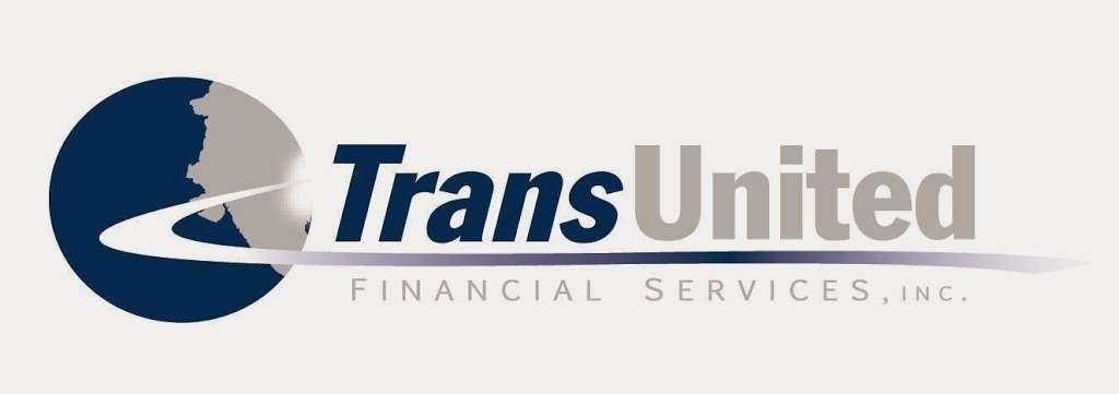 TransUnited Financial Services | 4740 Green River Rd, Corona, CA 92880, USA | Phone: (951) 272-2990