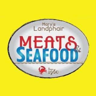 Marys Landphair Meat & Seafood | 11145 US-441, Tavares, FL 32778, USA | Phone: (352) 343-5950