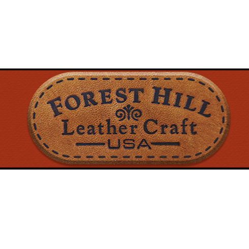 Forest Hill Leather Craft | 9762, 225 Forest Hill Rd, Bird in Hand, PA 17505, USA | Phone: (717) 656-8758