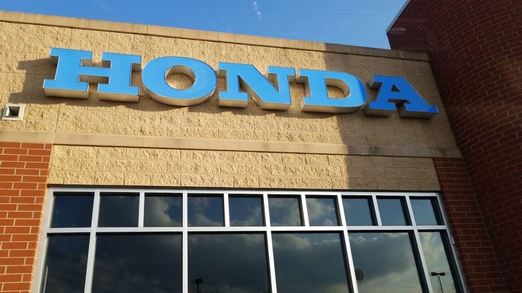 Clinton Honda | 1511 US-22, Annandale, NJ 08801, USA | Phone: (908) 238-3933