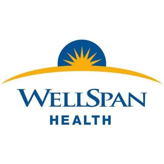 WellSpan OB/GYN - Stony Brook | Lincoln Highway, 4222 E Market St, York, PA 17406, USA | Phone: (717) 812-7800