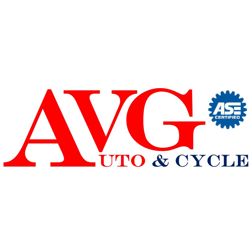 AVG Auto & Cycle.inc | 2551 Northwest Blvd, Newton, NC 28658, USA | Phone: (828) 464-1785