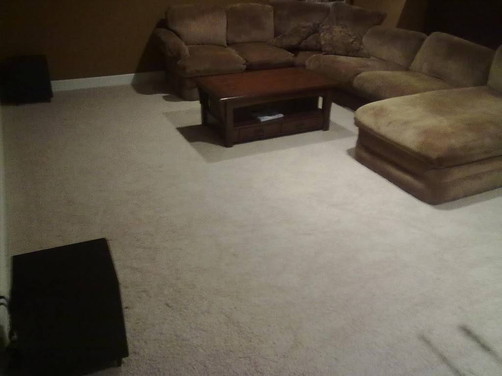 Affordable Clean Carpet Service | 2235 Morningside St, San Diego, CA 92139, USA | Phone: (619) 289-8398