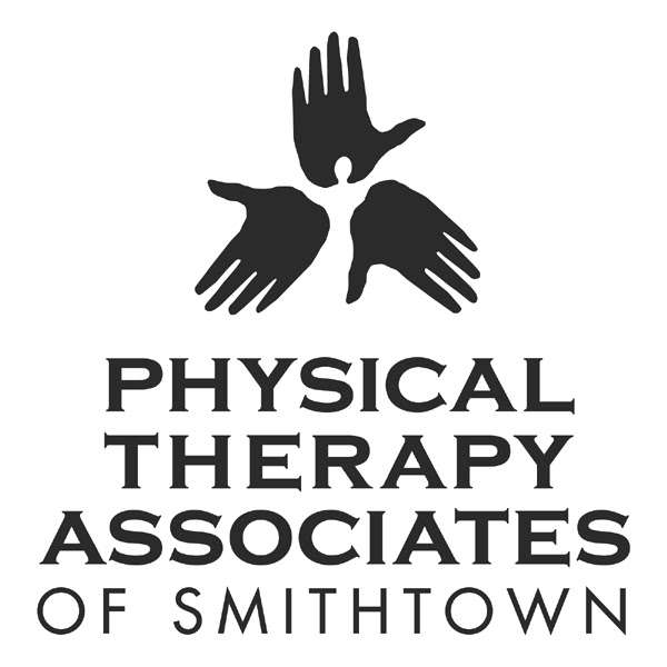 Physical Therapy Associates of Smithtown | 100 Maple Ave, Smithtown, NY 11787, USA | Phone: (631) 265-8084