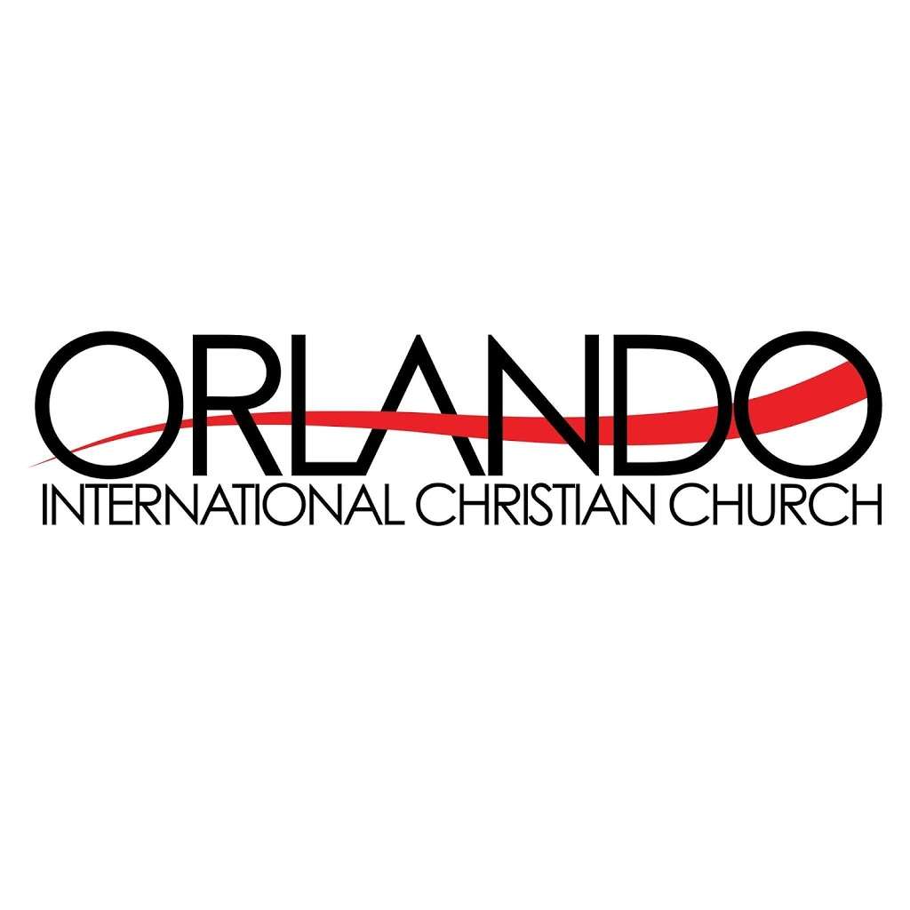 Orlando International Christian Church | 3400 Dr Love Rd, Orlando, FL 32810, USA | Phone: (480) 329-0871
