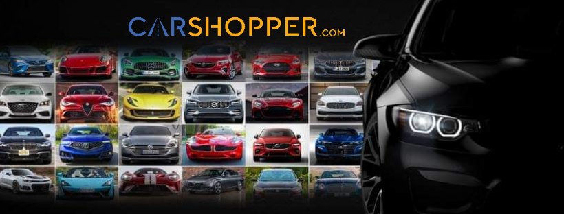 CARSHOPPER.COM | 716 Dekalb Pike, Blue Bell, PA 19422, USA | Phone: (610) 955-1168