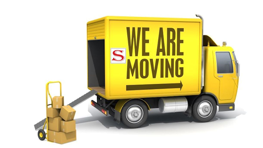 MOUNT RAINIER, Moving Services- Angel Van Lines LLC | 2703 Queens Chapel Rd, Mt Rainier, MD 20712, USA | Phone: (301) 204-9293