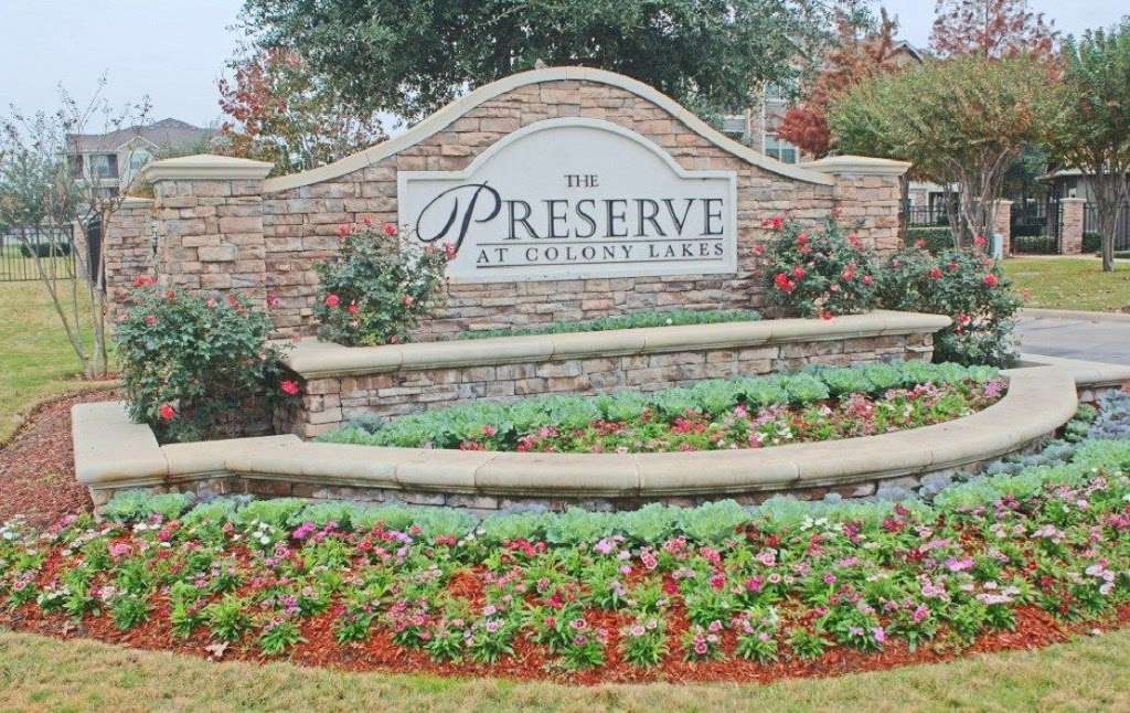 Preserve at Colony Lakes Apartments | 1000 Farrah Ln, Stafford, TX 77477, USA | Phone: (281) 315-3695