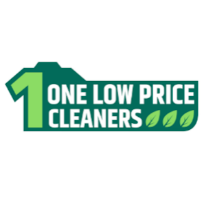 One Low Price Cleaners | 15975 NW 57th Ave, Miami Gardens, FL 33014, USA | Phone: (305) 621-2181