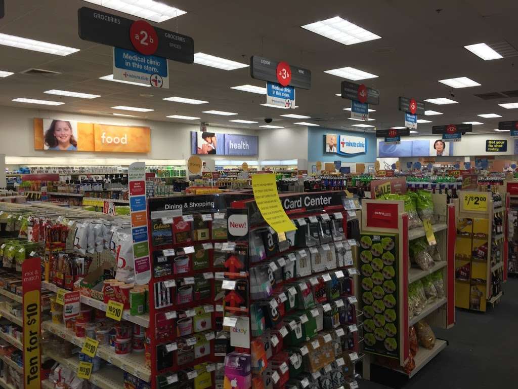 CVS | 11200 Lincoln Hwy, Mokena, IL 60448, USA | Phone: (815) 464-2171