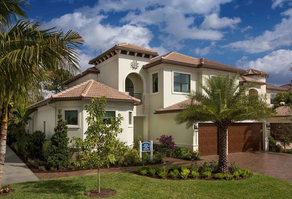 Simms Real Estate Group - Highlight Realty | 6327 Riverwalk Ln, Jupiter, FL 33458, USA | Phone: (561) 201-5601