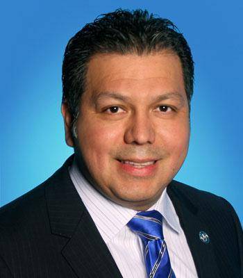 Joe L. Reyes: Allstate Insurance | 2201 N Central Expy Ste 114, Richardson, TX 75080, USA | Phone: (972) 669-9707