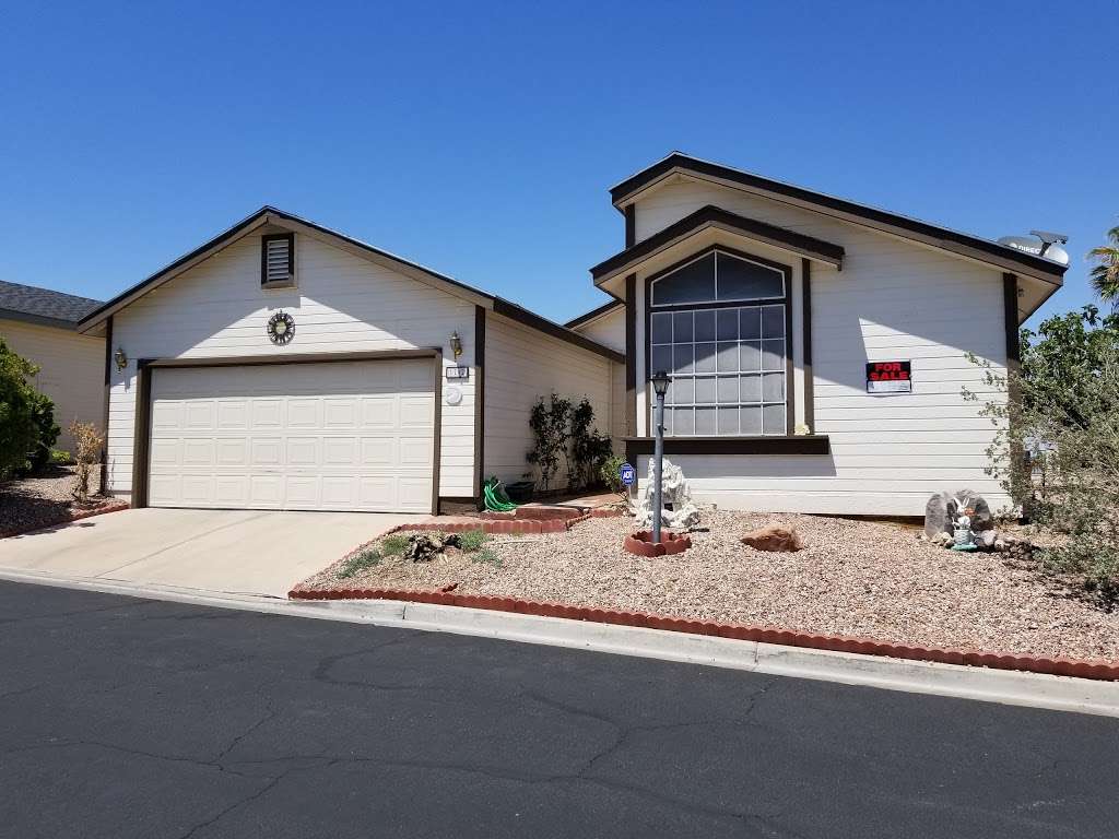 Mountain View - NV | 148 Day St, Henderson, NV 89074, USA | Phone: (888) 520-7722