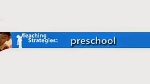 A Brighter Day Academy Inc | 214 Emerson Dr NW, Palm Bay, FL 32907, USA | Phone: (321) 733-5255