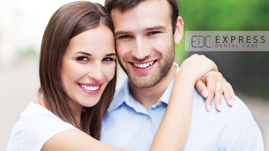 Express Denture & Dental Care | 18009 Hwy 99 C, Lynnwood, WA 98037, USA | Phone: (425) 672-8494