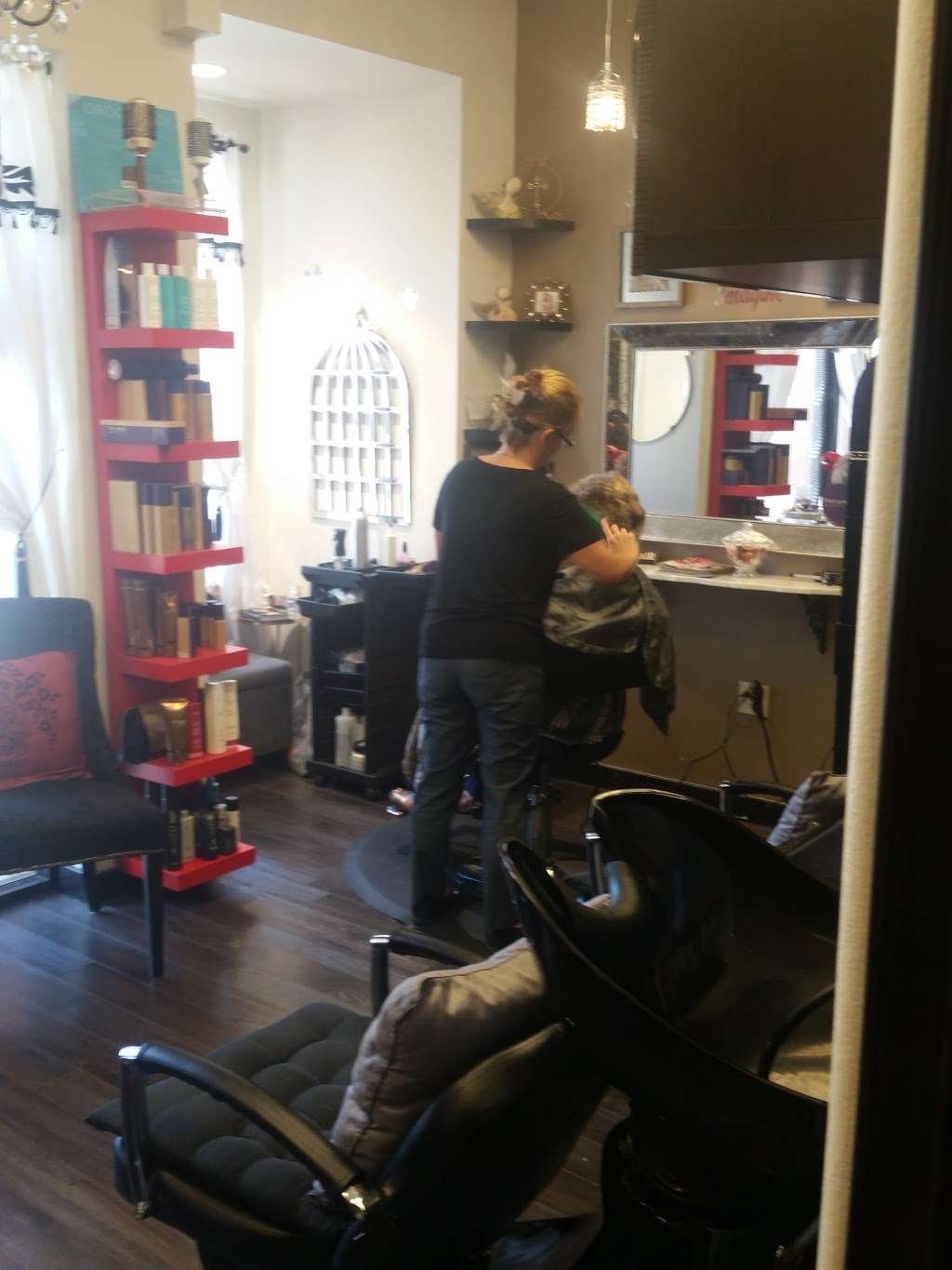 Hair by Rubi King | 4731 E Union Hills Dr, Phoenix, AZ 85050, USA | Phone: (480) 721-7502