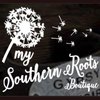 My Southern Roots Boutique | 200 W Wall St b, Harrisonville, MO 64701, USA | Phone: (816) 884-3044