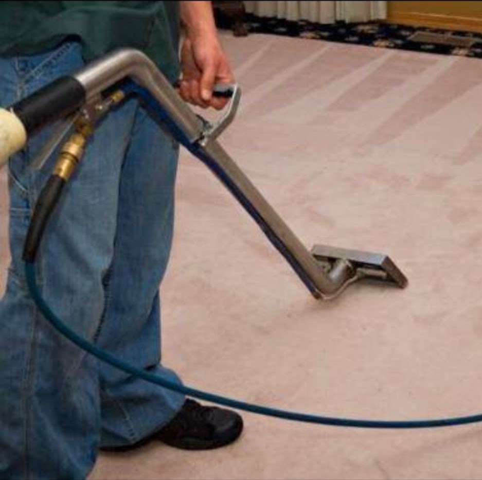 A-1 Carpet & Fine Floors | 1962 Northpark Dr, Kingwood, TX 77339, USA | Phone: (281) 358-5018