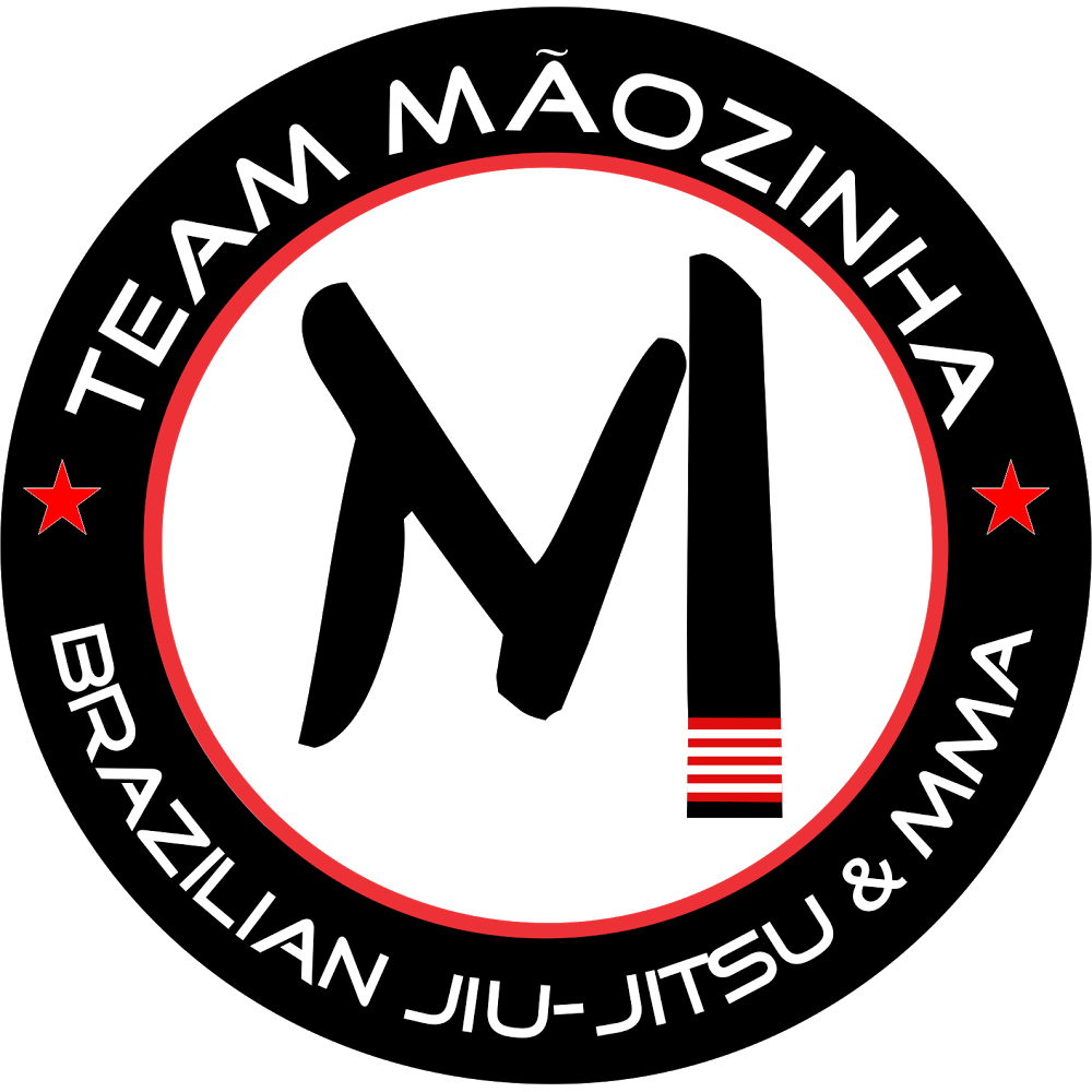 Maozinha Brazilian Jiu Jitsu | 22820 Interstate 45 North, Suite 5P, Spring, TX 77373, USA | Phone: (713) 265-7111