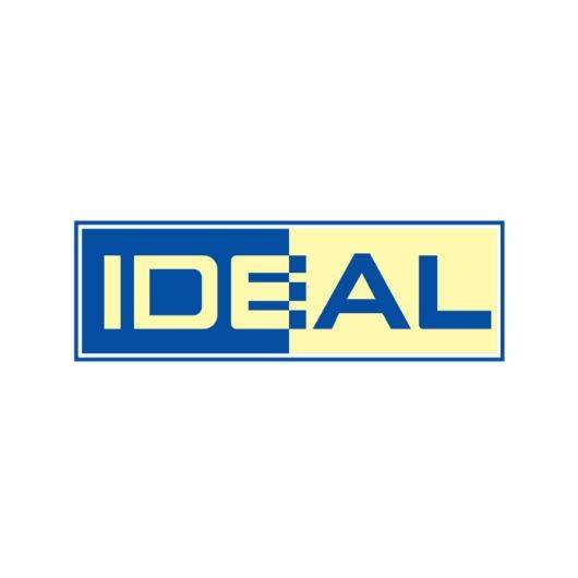 IDEAL SPECIAL PRODUCTS F.Z.C | Ajman Free zone, Gate No 2 - Ajman - United Arab Emirates | Phone: +971 6 740 4840