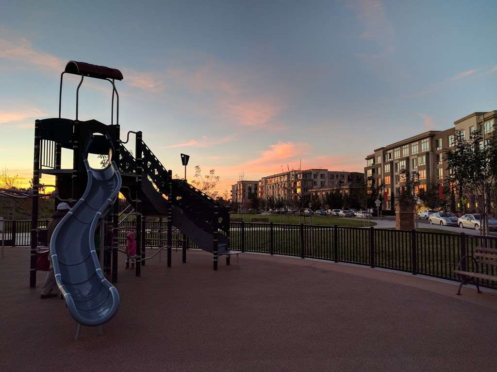 Riverview Park | San Jose, CA 95134, USA