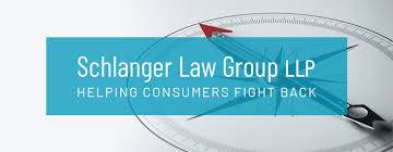 Schlanger Law Group LLP | 9 E 40th St #1300, New York, NY 10016, United States | Phone: (212) 500-6114