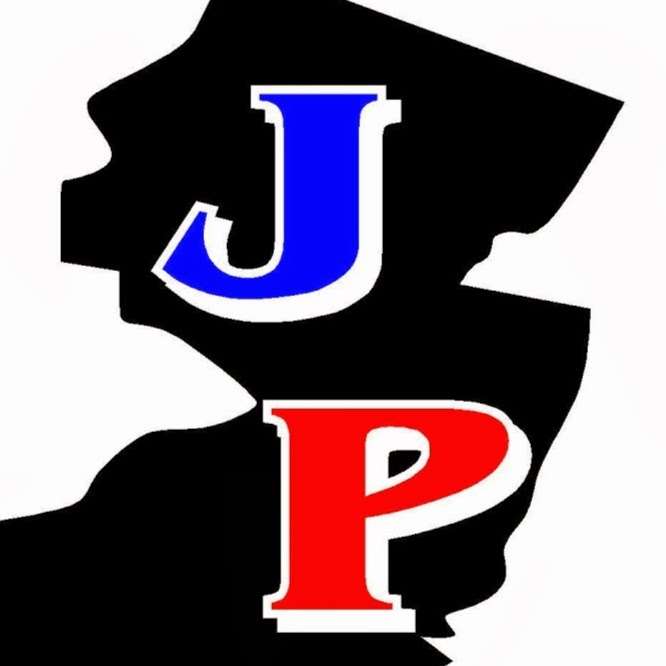 Jersey Pro Restoration LLC | 30 Little Pond Rd, Wayne, NJ 07470, USA | Phone: (973) 628-7867