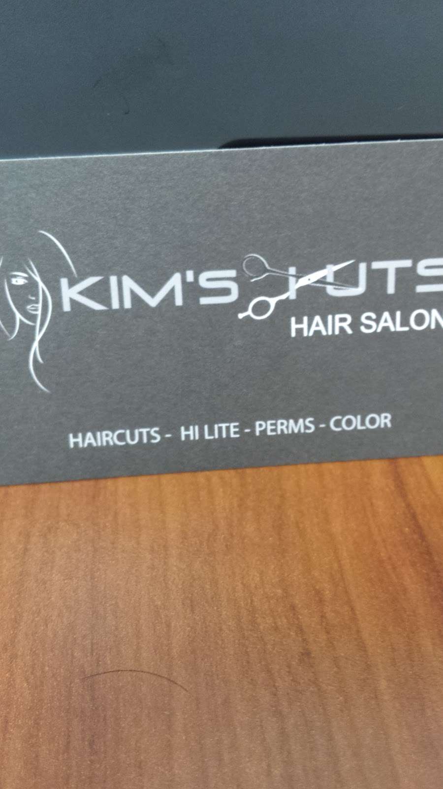 Kims Kuts Salon | 28473 TX-249BUS, Tomball, TX 77377, USA | Phone: (281) 516-9799