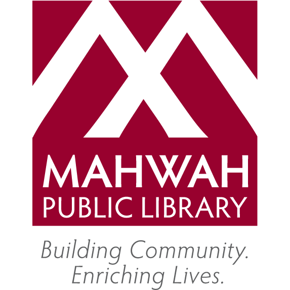 Mahwah Public Library | 100 Ridge Rd, Mahwah, NJ 07430, USA | Phone: (201) 529-7323