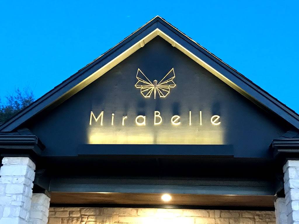 MiraBelle Face | Body | Skin | 1411 Ranch Rd 620 S, Lakeway, TX 78734, USA | Phone: (512) 668-9090