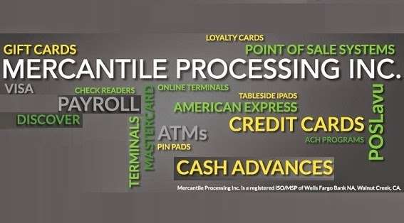 Mercantile Processing Inc | 32695 Roxana Rd Suite 300, Frankford, DE 19945, USA | Phone: (877) 508-2831