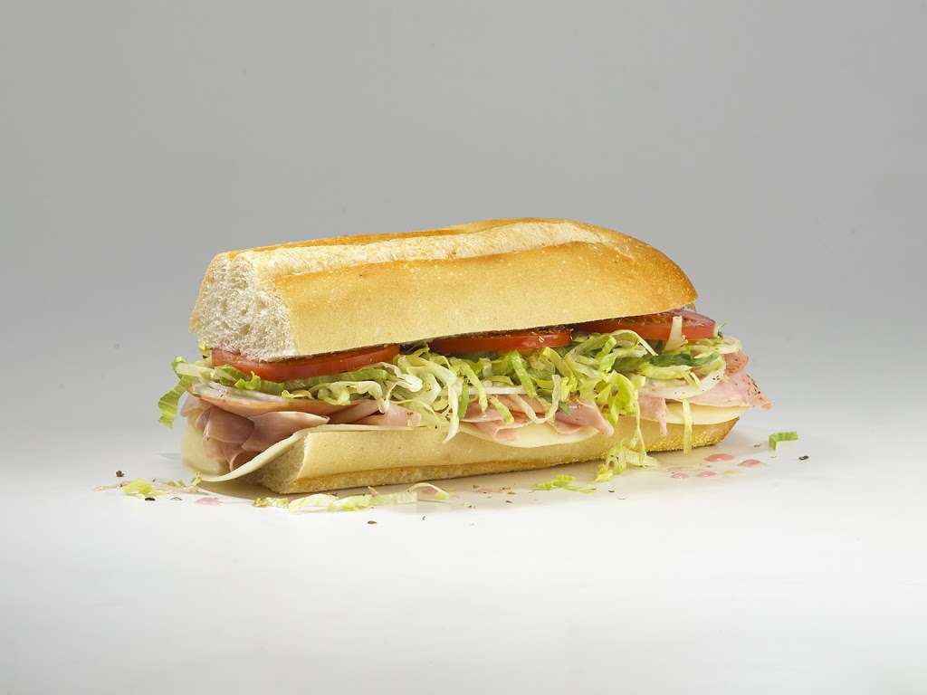 Jersey Mikes Subs | 14873 Telegraph Rd ste b, La Mirada, CA 90638, USA | Phone: (562) 944-2088