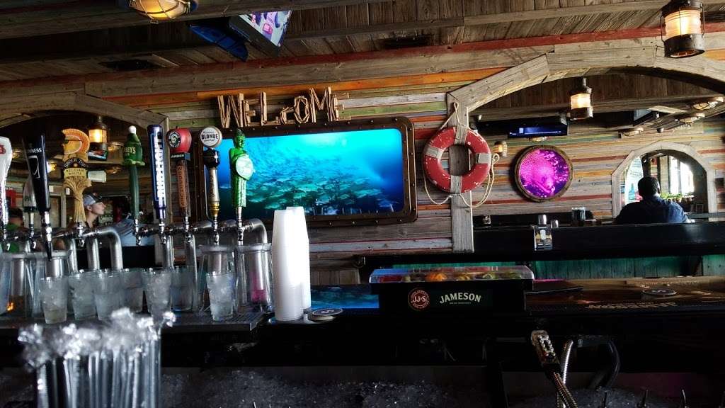 McSorley’s Beach Pub | 837 N Fort Lauderdale Beach Blvd, Fort Lauderdale, FL 33304, USA | Phone: (954) 565-4446